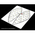 exled hyundai avante md foglamp led modules